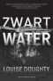 [Doughty 01] • Zwart Water